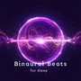 Binaural Beats Relax