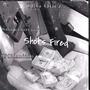 Shots Fired (Explicit)