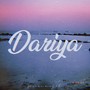 Dariya