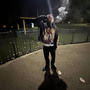 E.O.V (Explicit)