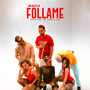 Ahora Follame (Explicit)