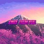 Away from You (feat. Jack DeNicola)