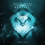 Revival (Extended Mix)