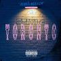 Toronto (Explicit)