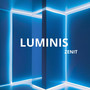 Luminis