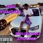 BOUNCING AROUND (Explicit)