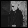 Portal of Fiction (Explicit)