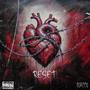 RESET (Explicit)