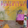 Ned Rothenberg: Powerlines