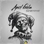 APRIL FOOLS (Explicit)