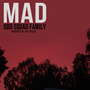 Mad (Explicit)