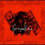 GrapeVine (Explicit)