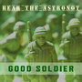 Good Soldier (Explicit)