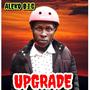 UPGRADE (PT 1) [Explicit]