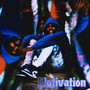 Motivation (Explicit)