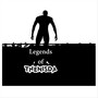 Legends of Thenisda