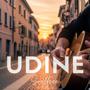 Udine