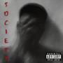 Society (Explicit)