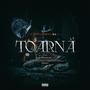 Toarna (feat. RA) [Explicit]