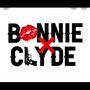 No Bonnie No Clyde (Explicit)