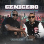 Cenicero (Explicit)