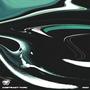 Abstract Tape 002