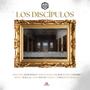 LOS DISCÍPULOS (feat. Breko Rdz, Moreno Raseck, Kevin Ponce, Mc Fly, Lualdi, Señero, Champee, Fory Kidney, Tama, Ayala, Big Ant, Malba CZ & Keni Márquez) [Explicit]