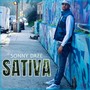 Sativa (Explicit)