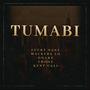 Tumabi (feat. Mackers Yo, Onaks, Frooz & Kent Cali) [Explicit]