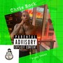 Chris Rock (Explicit)