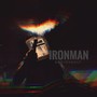 Ironman