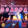 SCAPPA (feat. Peppe dal '94) [Explicit]