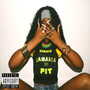 Jamaica Fit (Explicit)