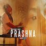 PRASHNA