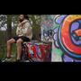 ON FIRE (ONE TAKE) [Explicit]