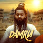 Damru