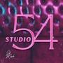 Studio 54