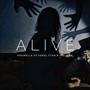 Alive (Vekel x Hillside)