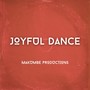 Joyful Dance