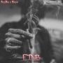 FDB (feat. Neys) (Explicit)