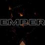 Ember (Explicit)