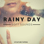 Rainy Day - Soft Sounds of Nature Tapping