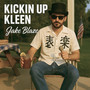 Kickin up Kleen