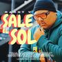 Sale El Sol