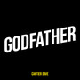 Godfather (Explicit)