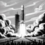 Apollo 11