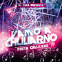 Vamo a Chuliarno (Explicit)