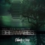 Dreamares - Single