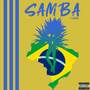 Samba (Explicit)