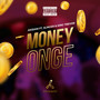 Money Onge (Explicit)